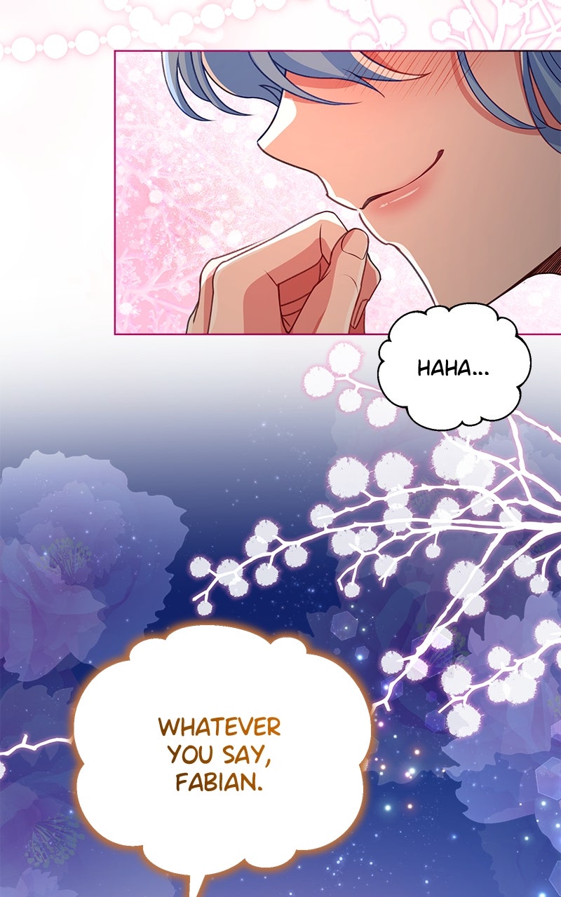 Broken Engagement Episode 51 page 29 - 