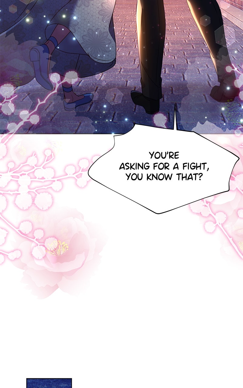 Broken Engagement Episode 51 page 31 - 