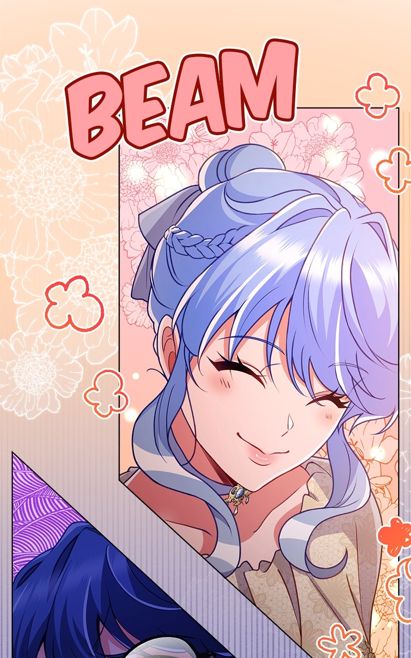 Broken Engagement Episode 51 page 35 - 