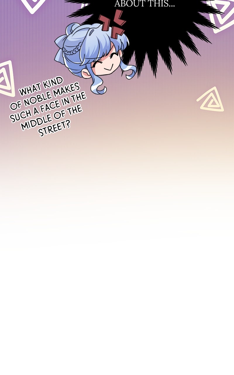 Broken Engagement Episode 51 page 37 - 