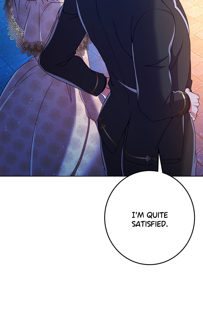 Broken Engagement Episode 51 page 39 - 