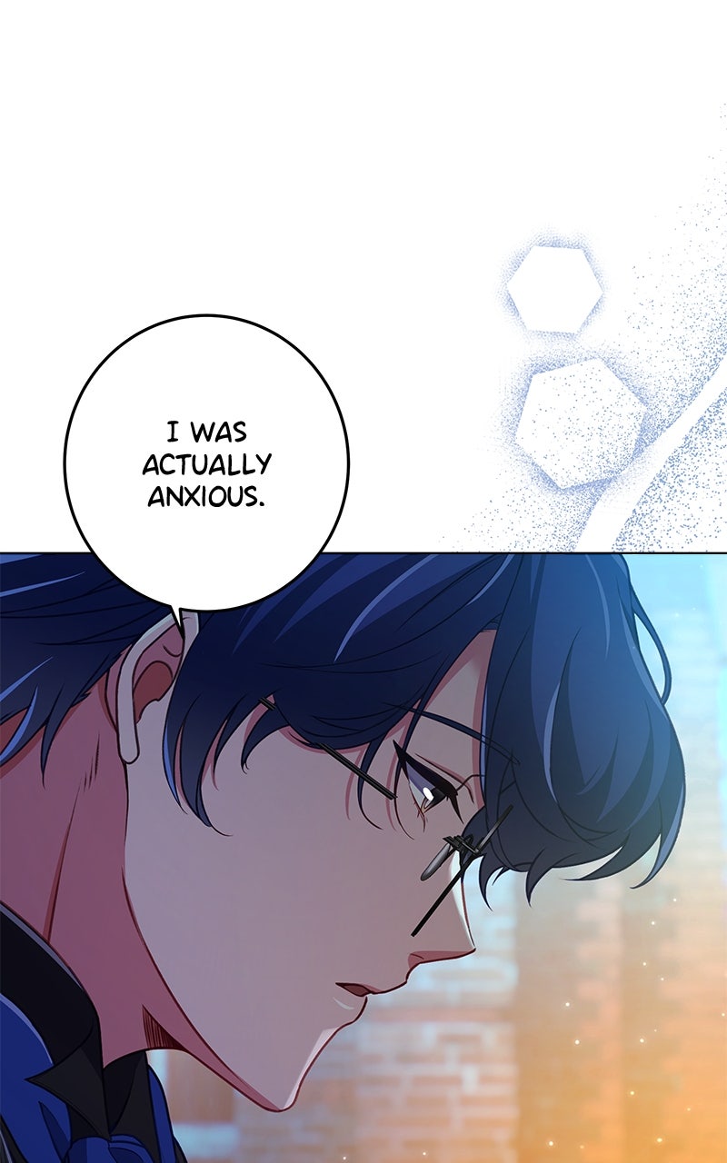 Broken Engagement Episode 51 page 40 - 