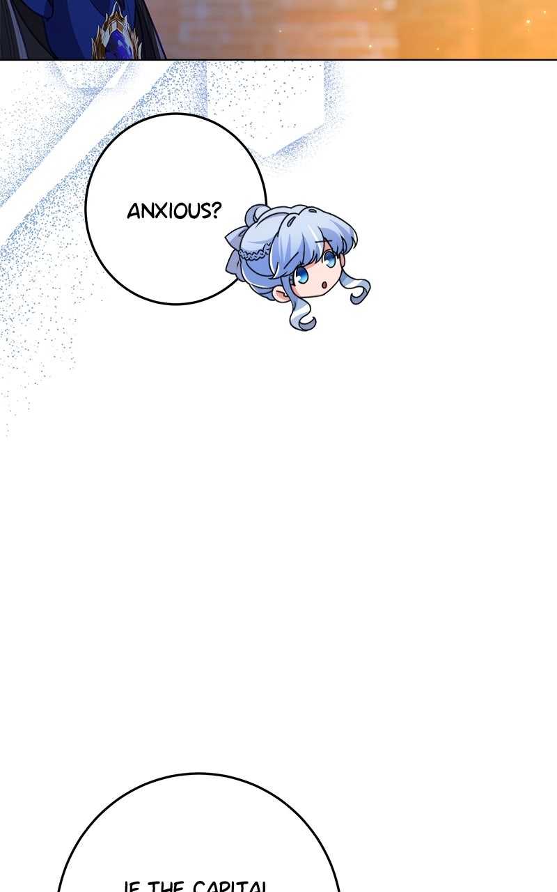 Broken Engagement Episode 51 page 41 - 