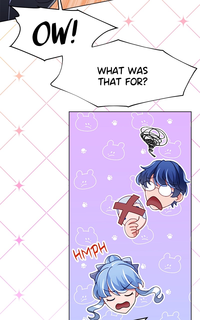 Broken Engagement Episode 51 page 44 - 