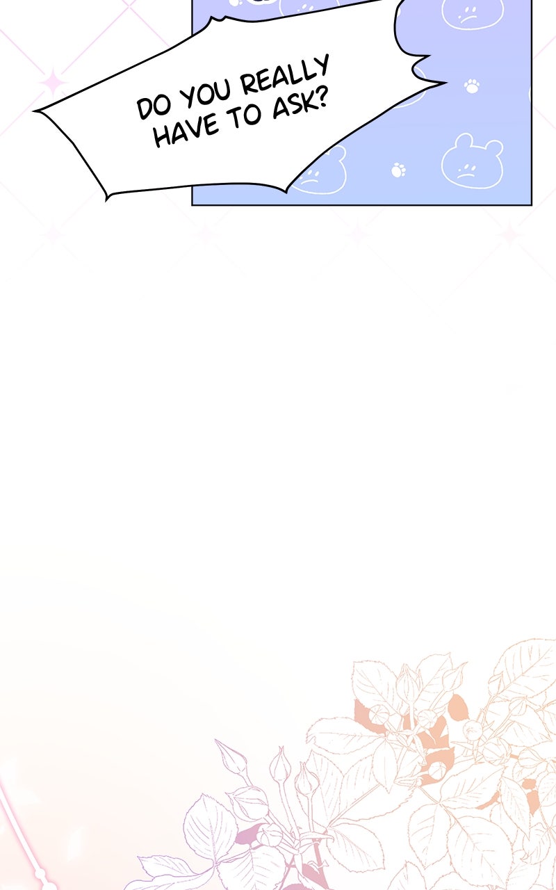 Broken Engagement Episode 51 page 45 - 