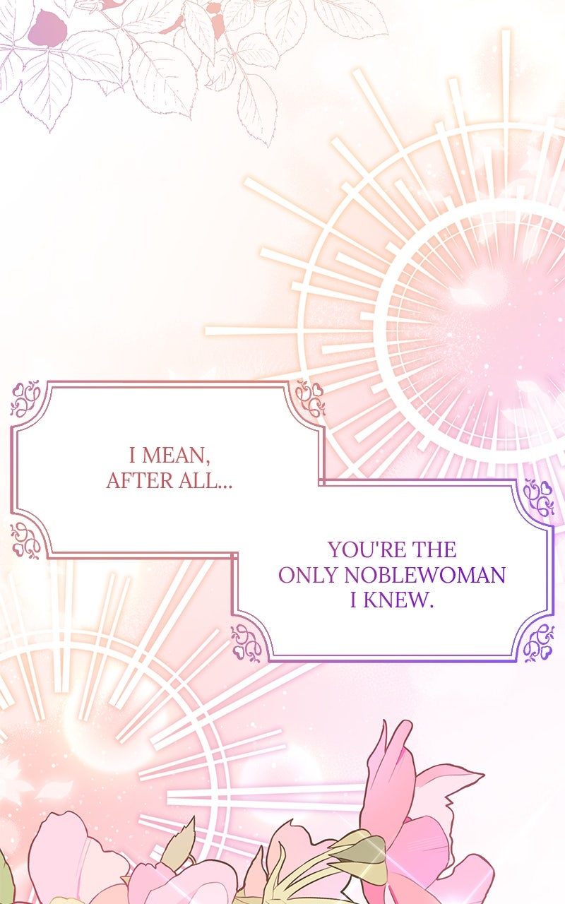 Broken Engagement Episode 51 page 47 - 