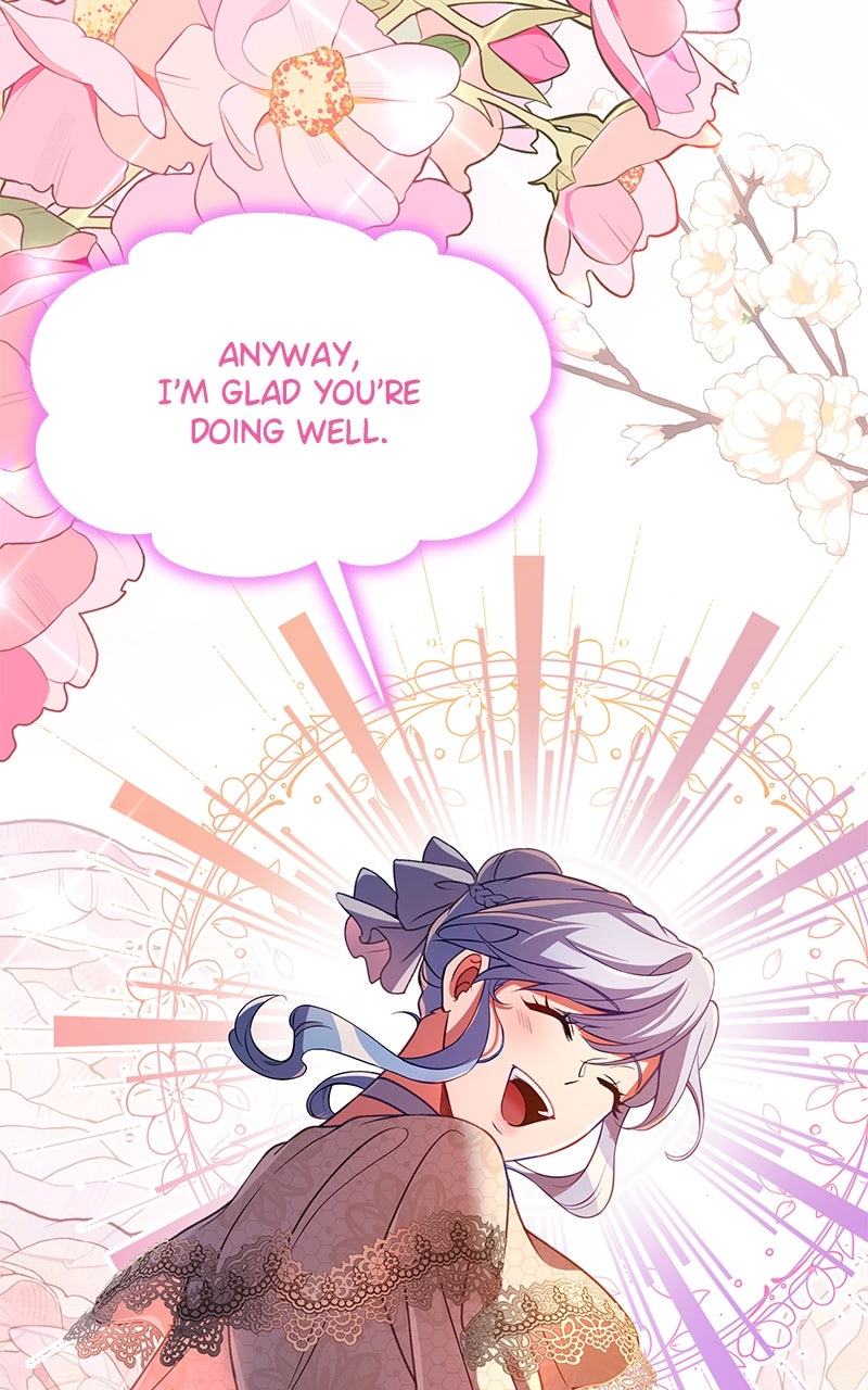 Broken Engagement Episode 51 page 48 - 