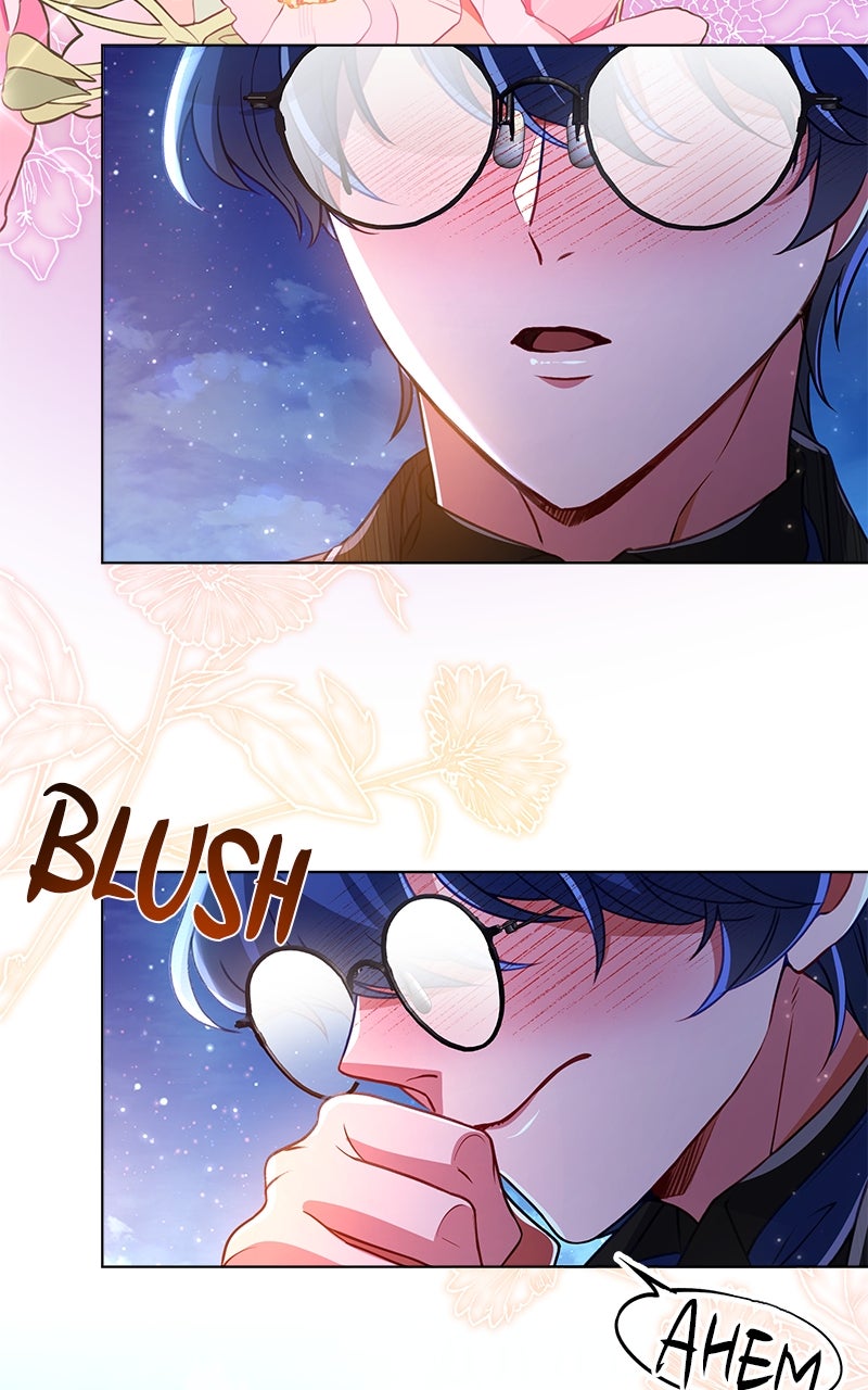 Broken Engagement Episode 51 page 50 - 