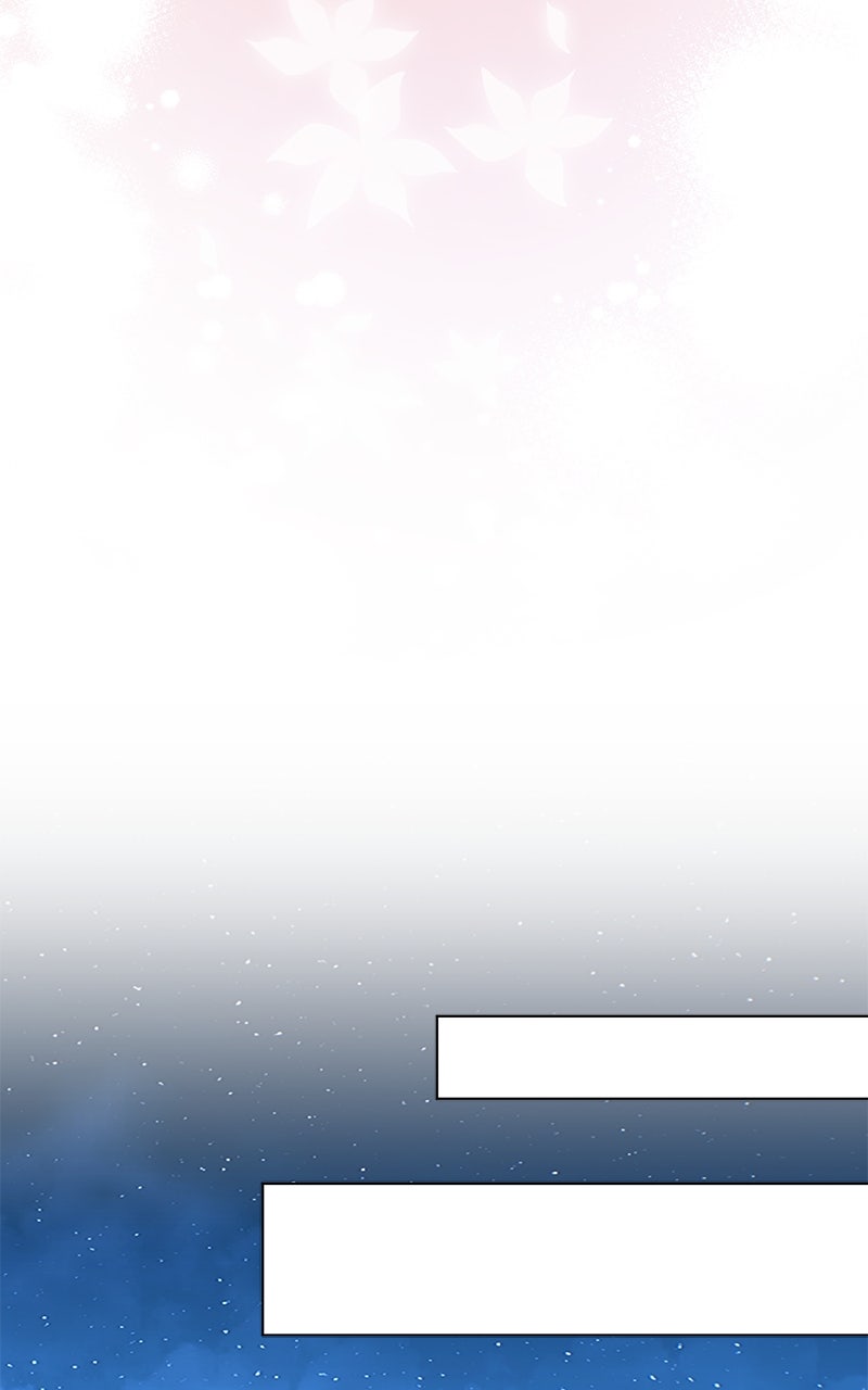 Broken Engagement Episode 51 page 57 - 