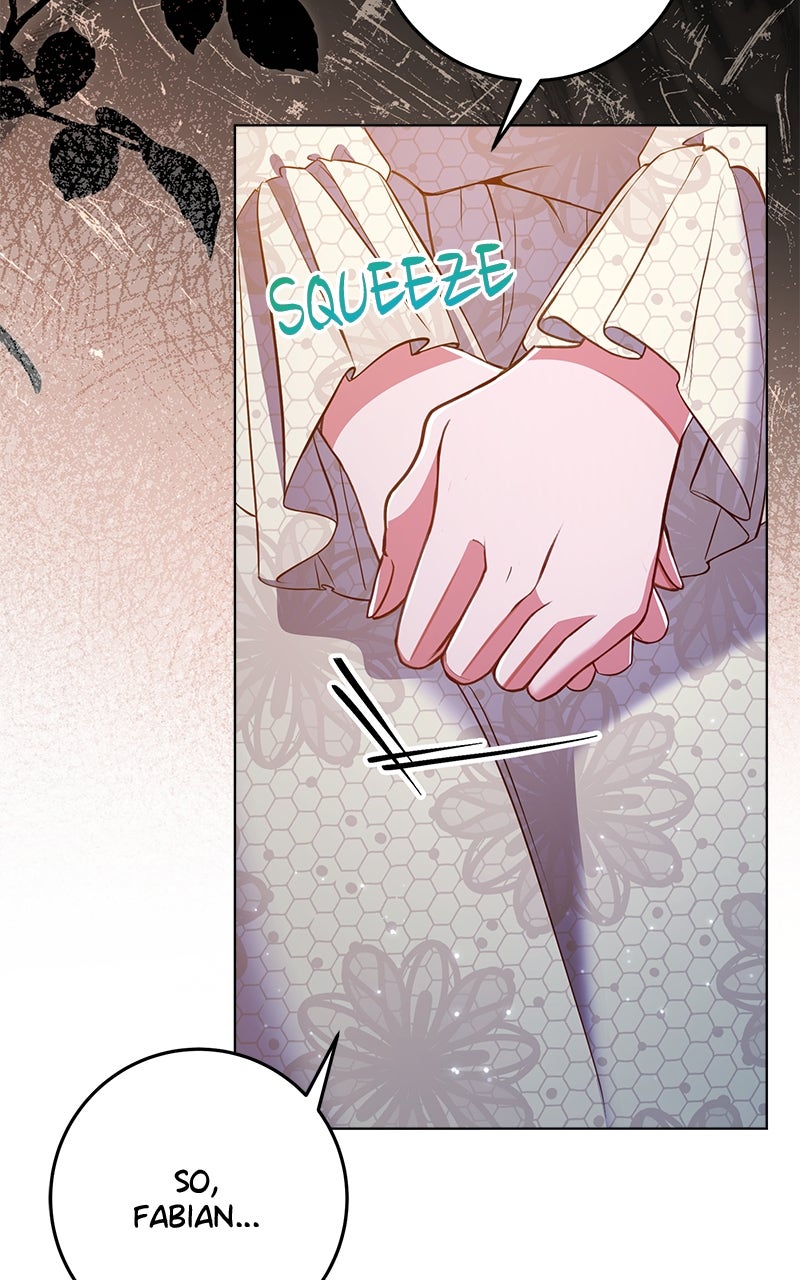 Broken Engagement Episode 51 page 63 - 