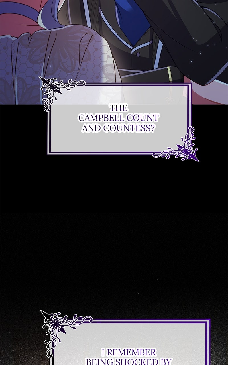 Broken Engagement Episode 51 page 65 - 