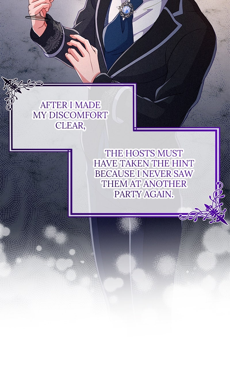 Broken Engagement Episode 51 page 67 - 