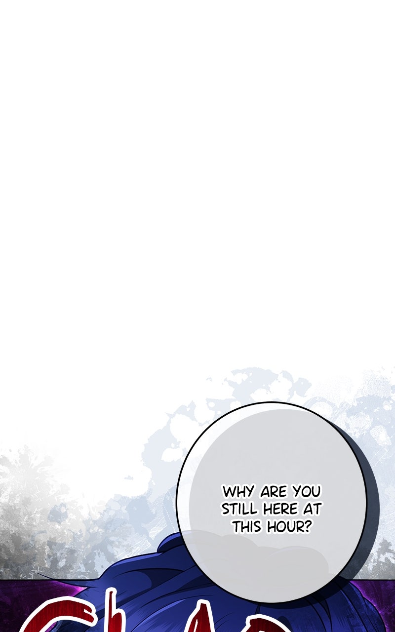 Broken Engagement Episode 51 page 8 - 