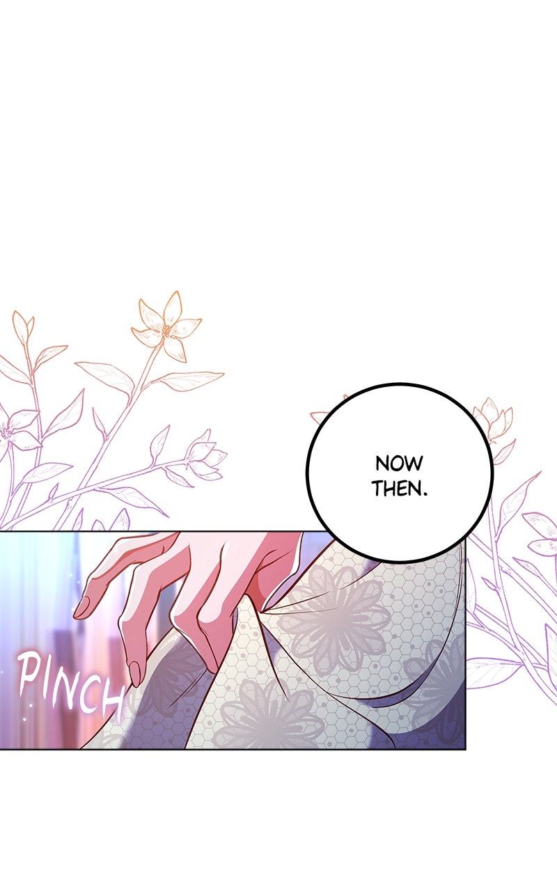 Broken Engagement Episode 51 page 74 - 