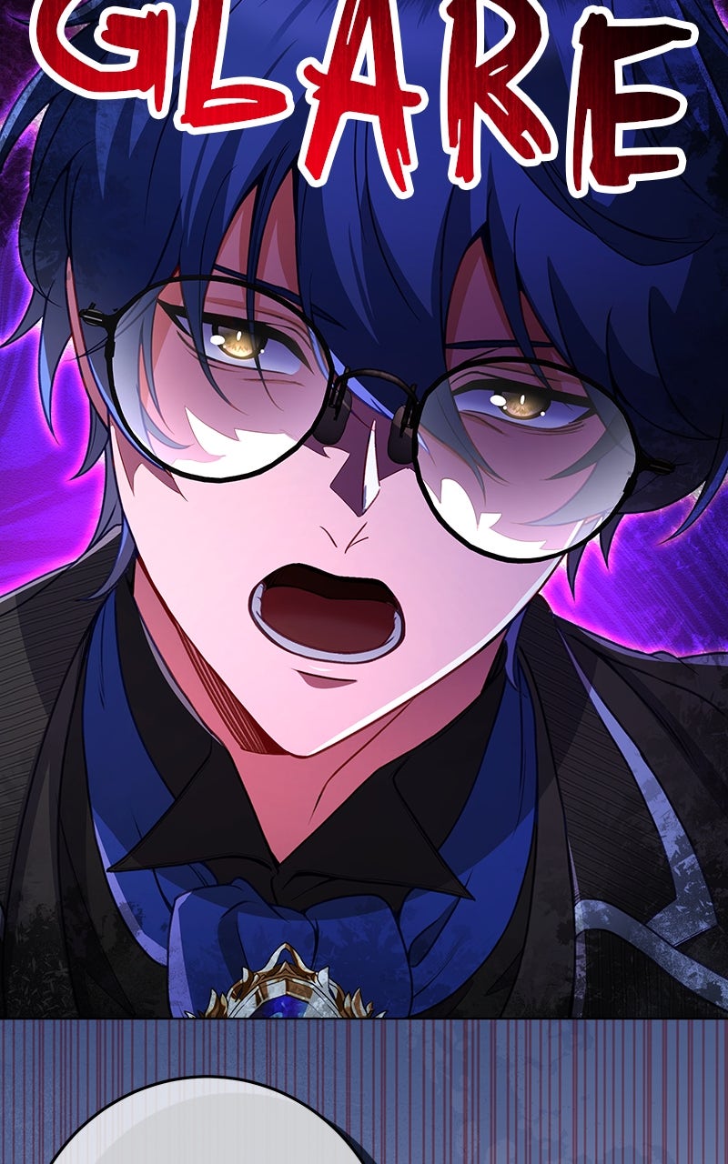Broken Engagement Episode 51 page 9 - 
