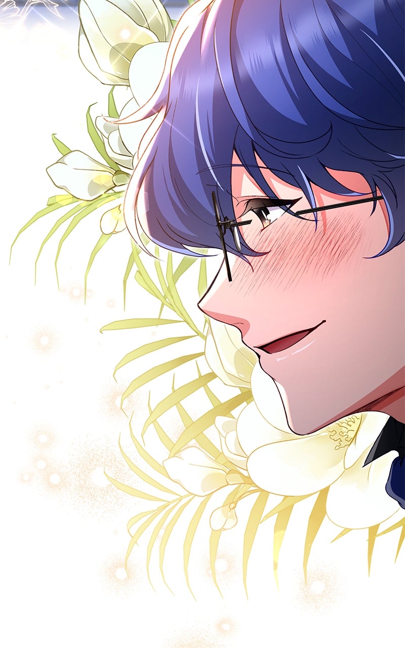Broken Engagement Episode 51 page 81 - 