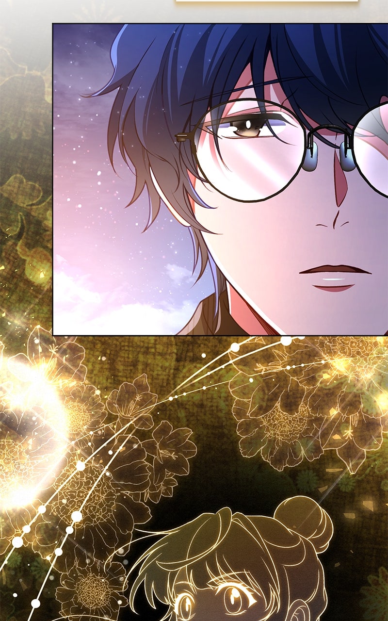 Broken Engagement Episode 51 page 84 - 