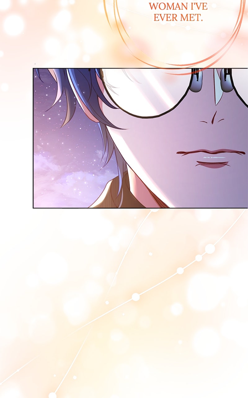 Broken Engagement Episode 51 page 91 - 