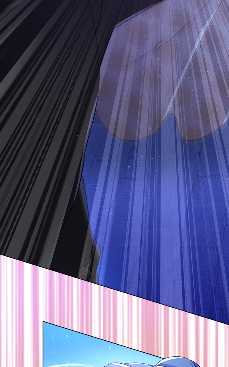 Broken Engagement Episode 51 page 96 - 
