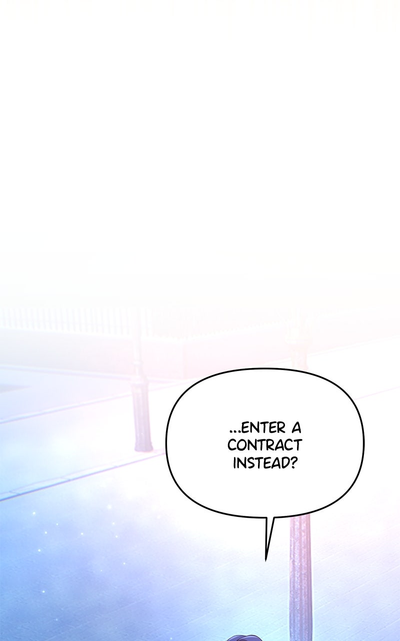 Broken Engagement Episode 51 page 98 - 