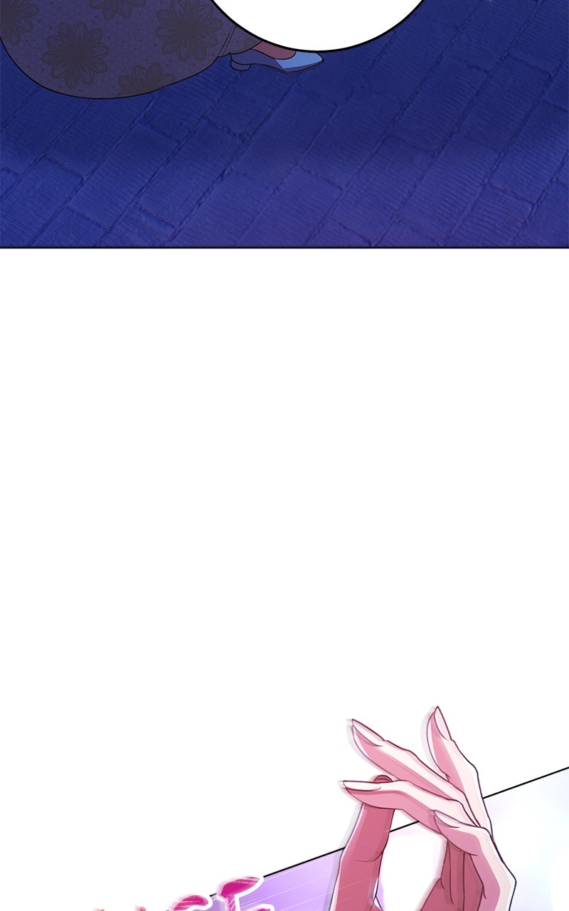 Broken Engagement Episode 51 page 100 - 