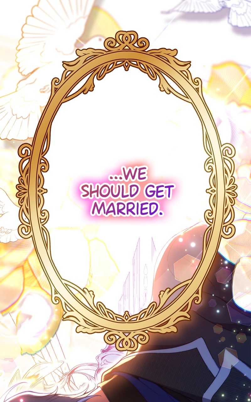 Broken Engagement Episode 52 page 2 - 
