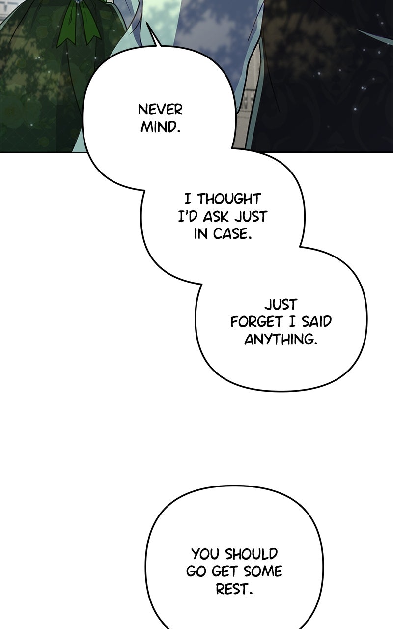 Broken Engagement Episode 52 page 101 - 