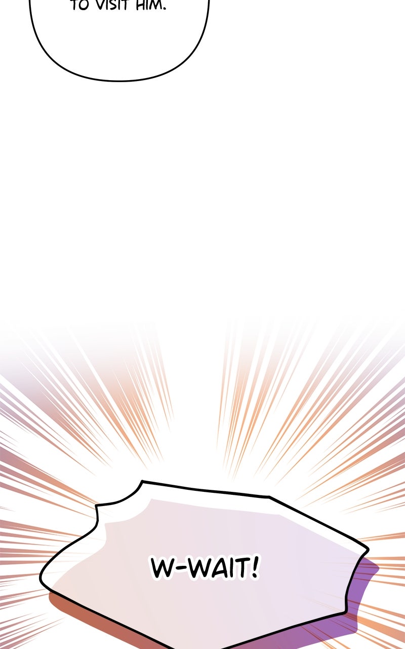 Broken Engagement Episode 52 page 103 - 