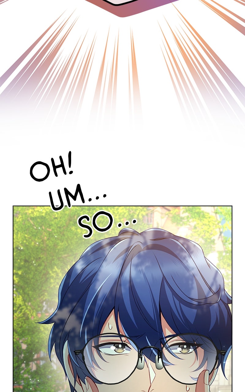 Broken Engagement Episode 52 page 104 - 