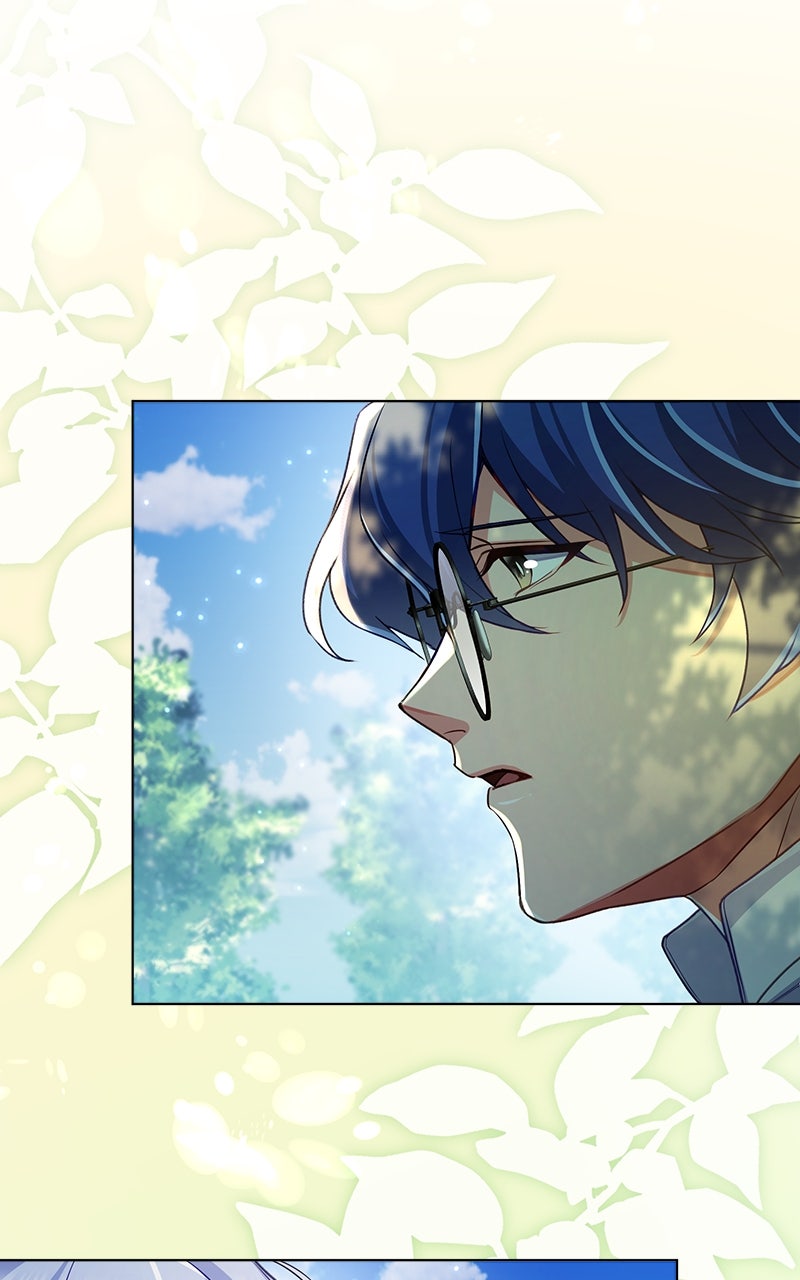 Broken Engagement Episode 52 page 108 - 