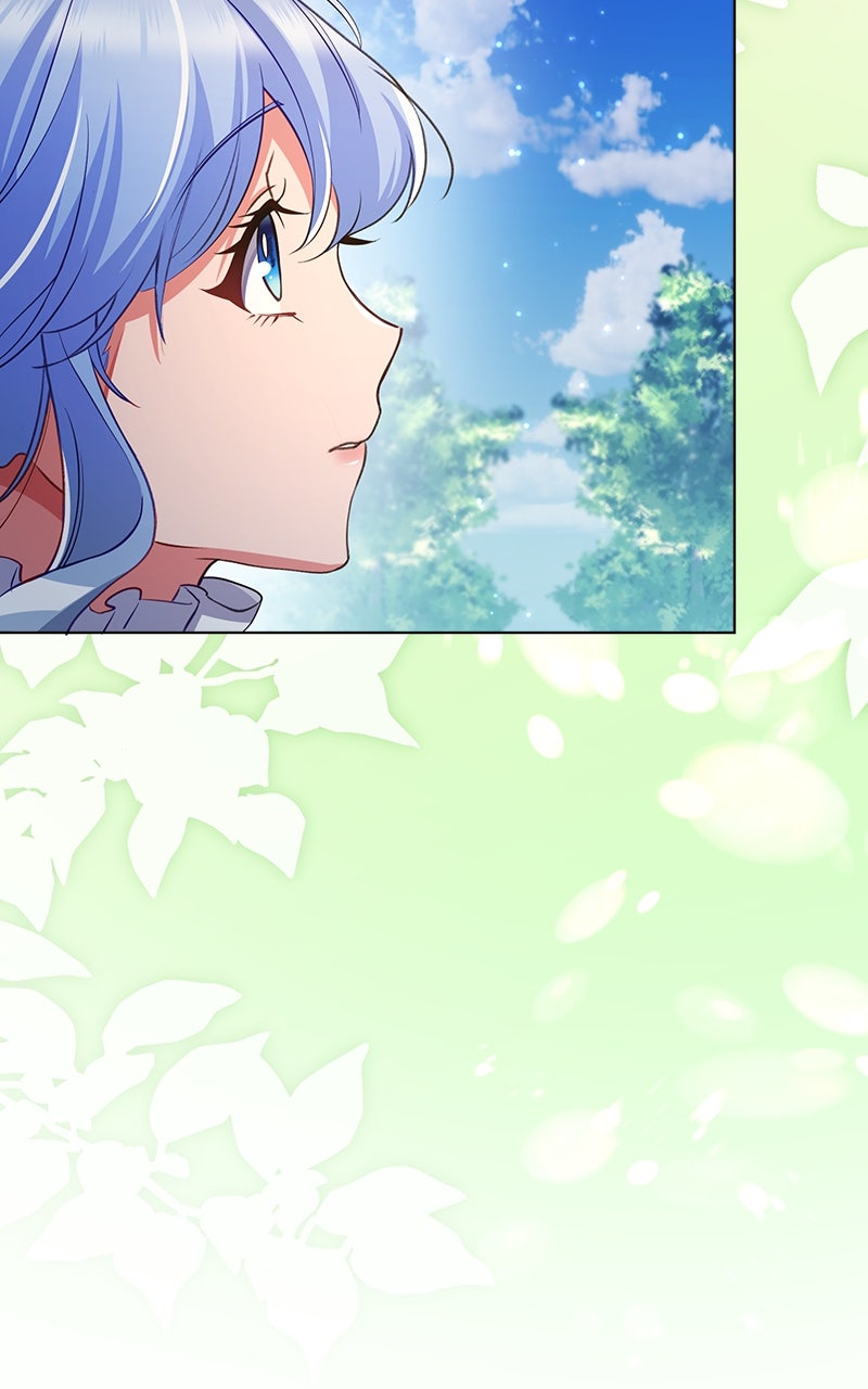 Broken Engagement Episode 52 page 109 - 