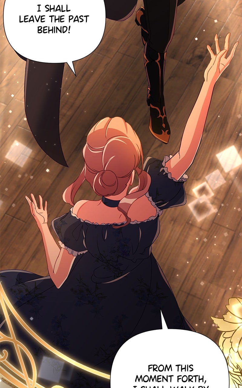 Broken Engagement Episode 52 page 12 - 
