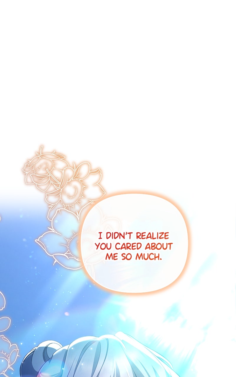 Broken Engagement Episode 52 page 112 - 