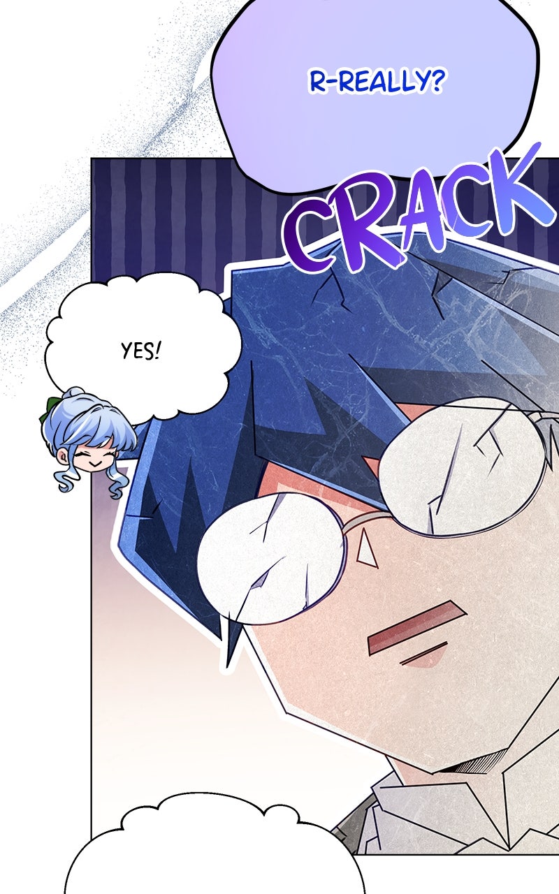 Broken Engagement Episode 52 page 115 - 