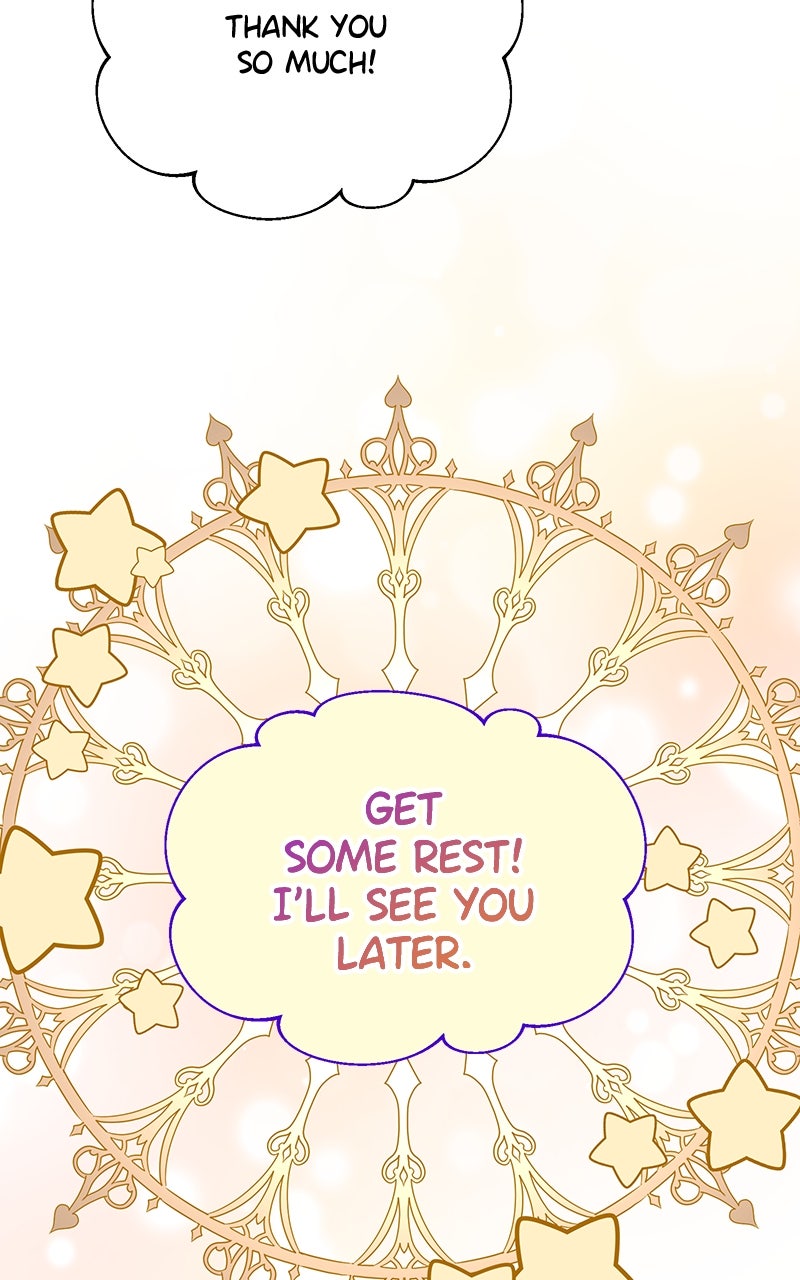Broken Engagement Episode 52 page 116 - 