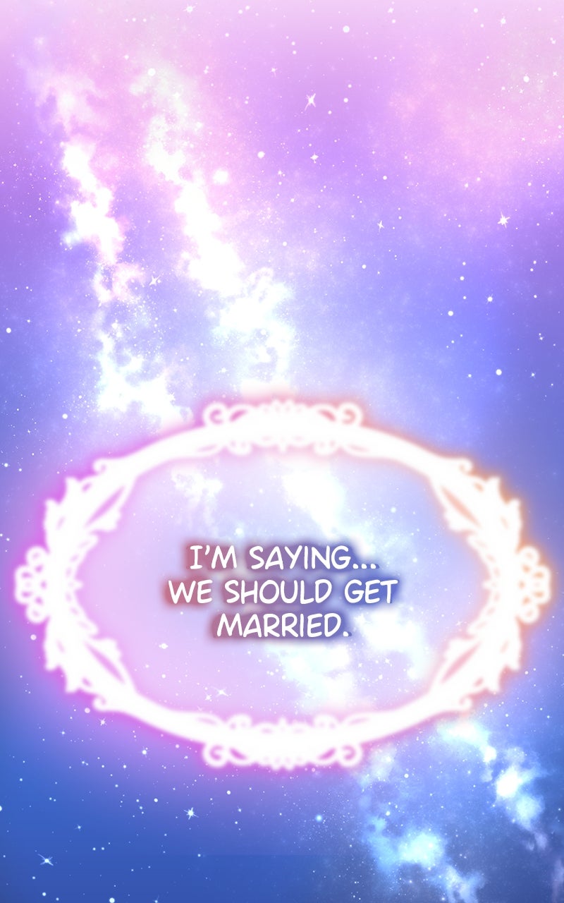 Broken Engagement Episode 52 page 119 - 