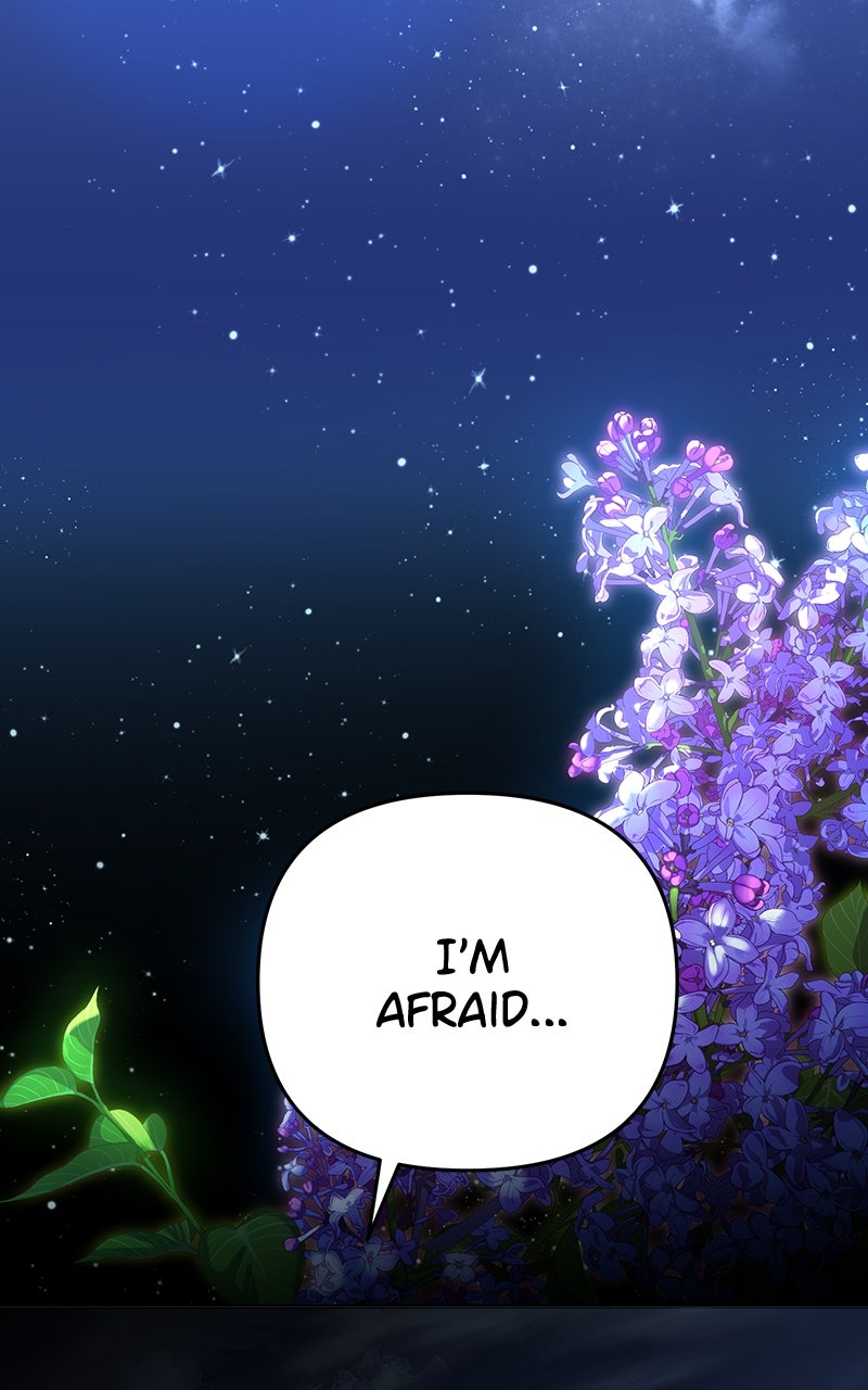 Broken Engagement Episode 52 page 120 - 
