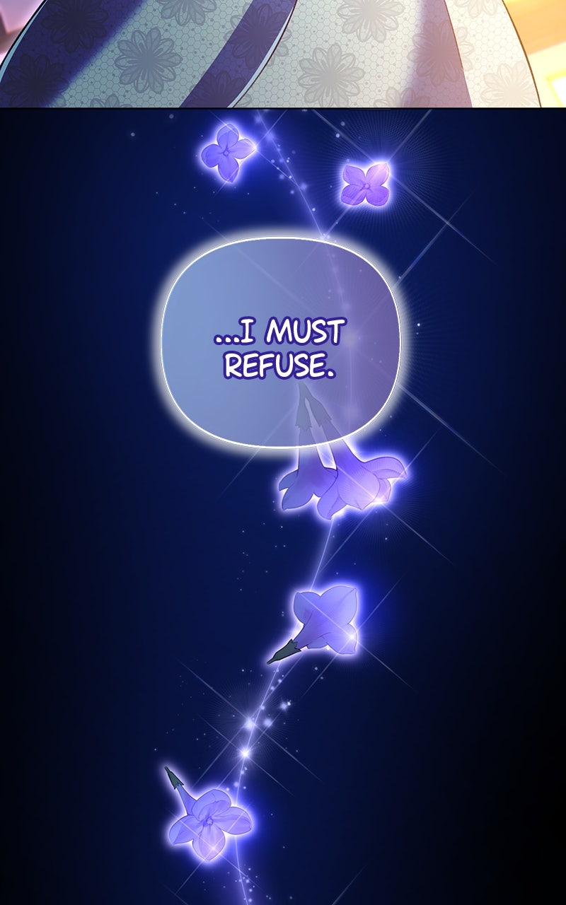 Broken Engagement Episode 52 page 122 - 