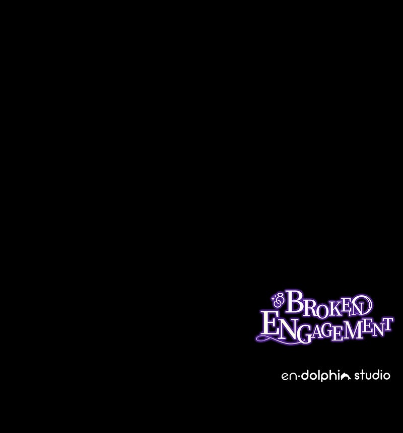 Broken Engagement Episode 52 page 124 - 