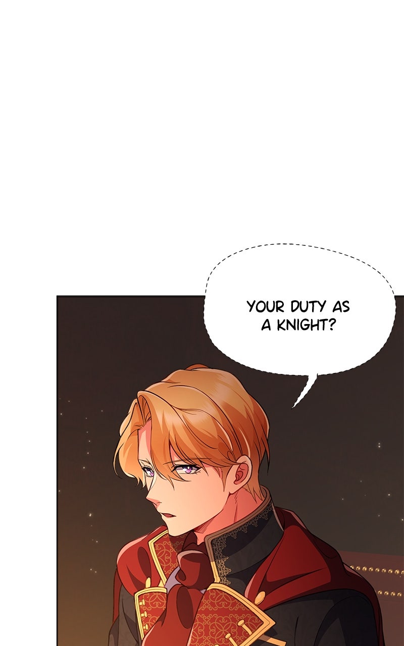 Broken Engagement Episode 52 page 16 - 