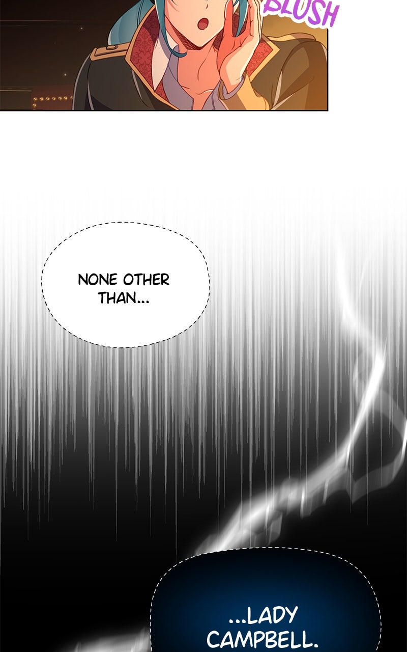 Broken Engagement Episode 52 page 18 - 