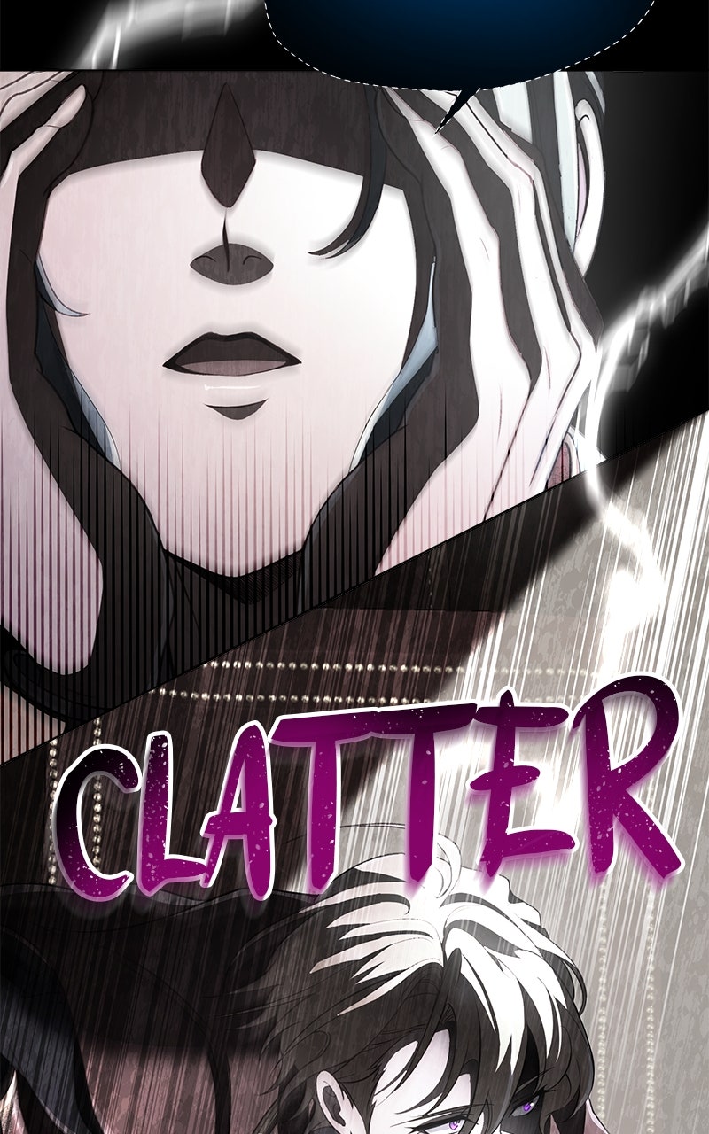 Broken Engagement Episode 52 page 19 - 