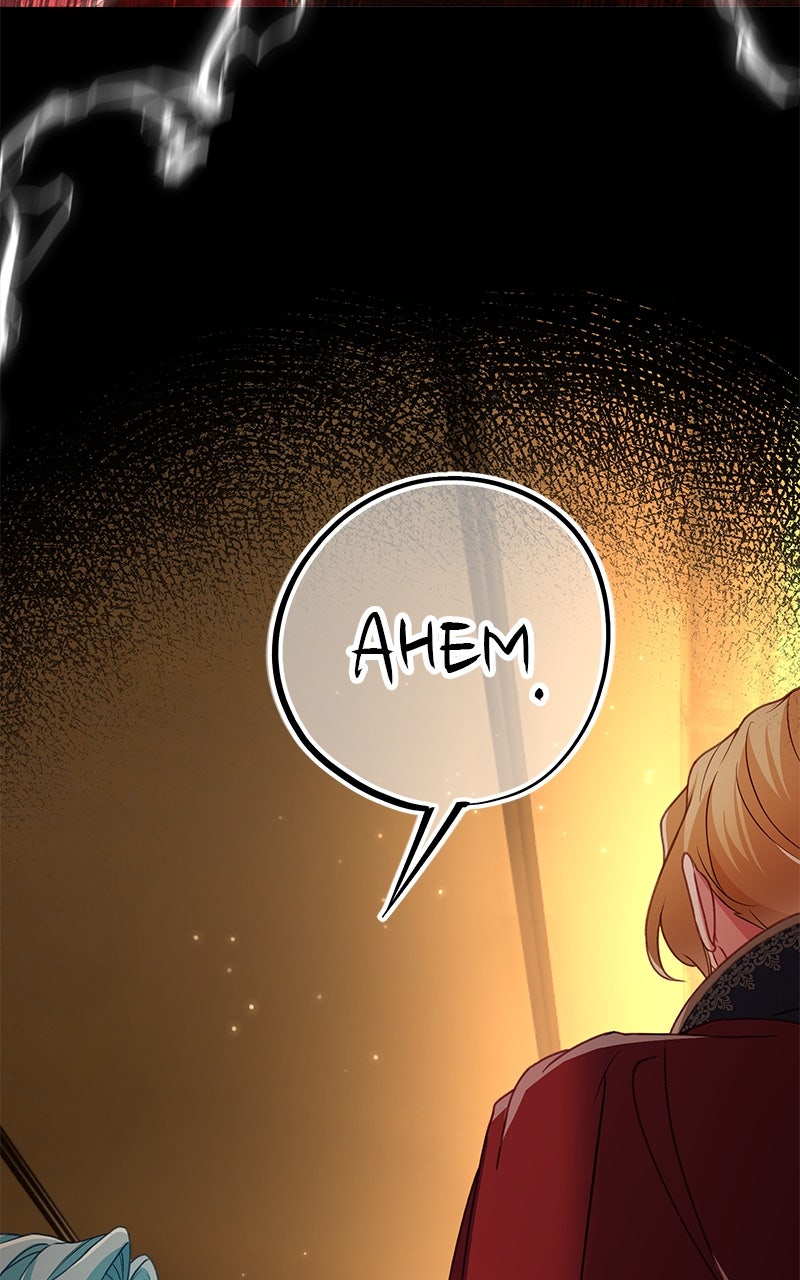 Broken Engagement Episode 52 page 21 - 