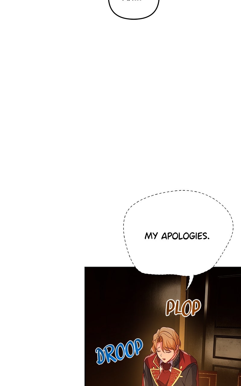 Broken Engagement Episode 52 page 23 - 