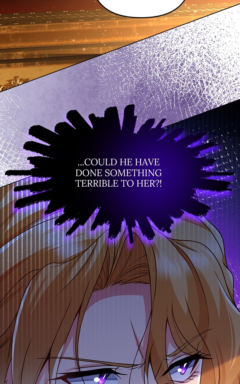 Broken Engagement Episode 52 page 26 - 