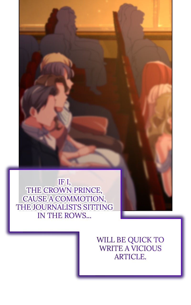 Broken Engagement Episode 52 page 29 - 