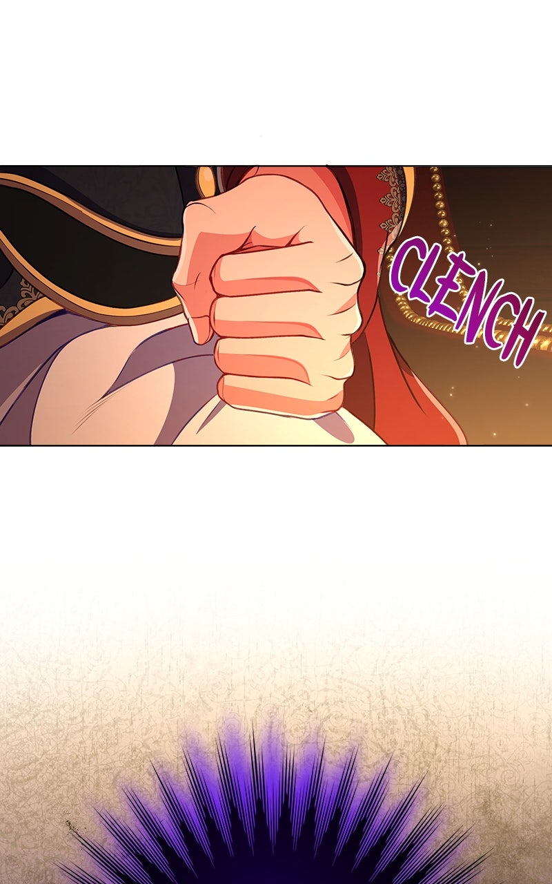 Broken Engagement Episode 52 page 30 - 