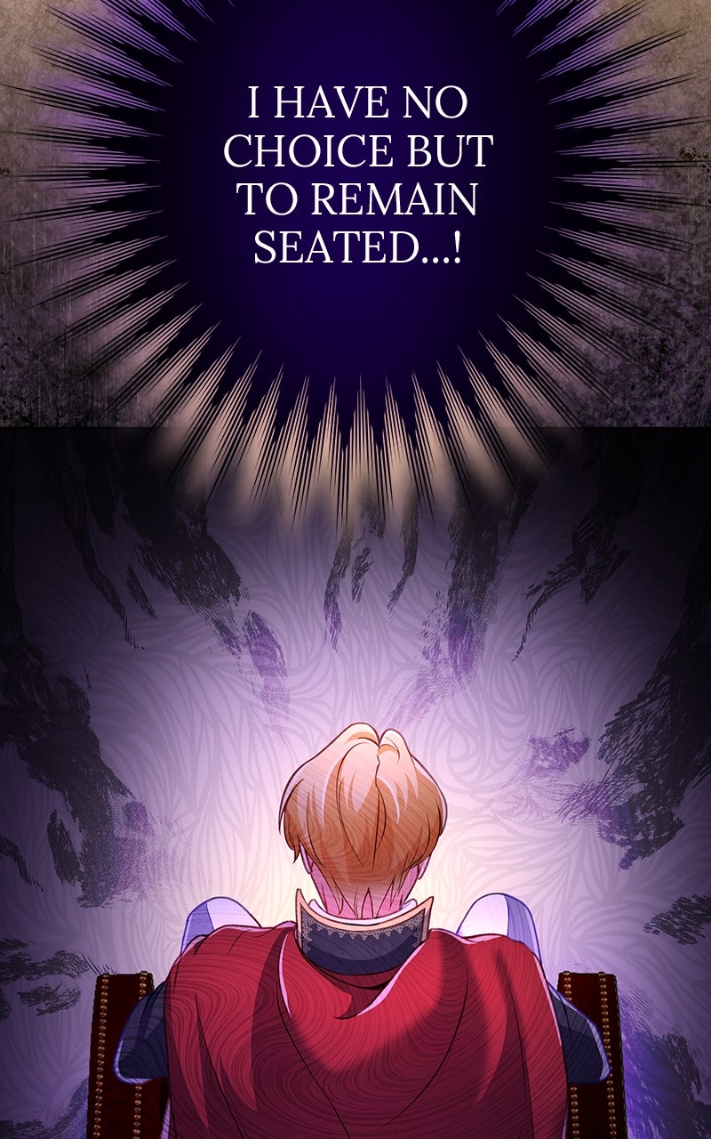 Broken Engagement Episode 52 page 31 - 