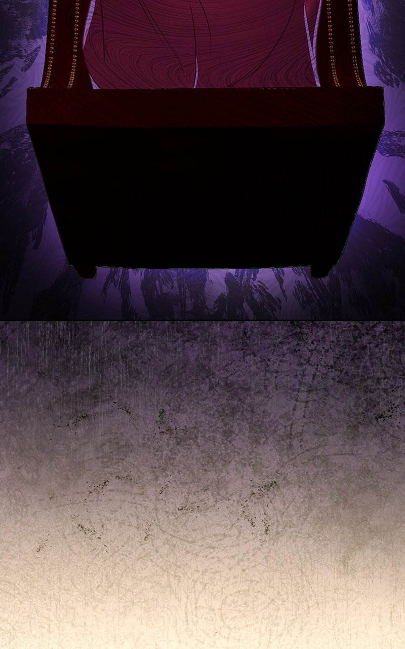 Broken Engagement Episode 52 page 32 - 