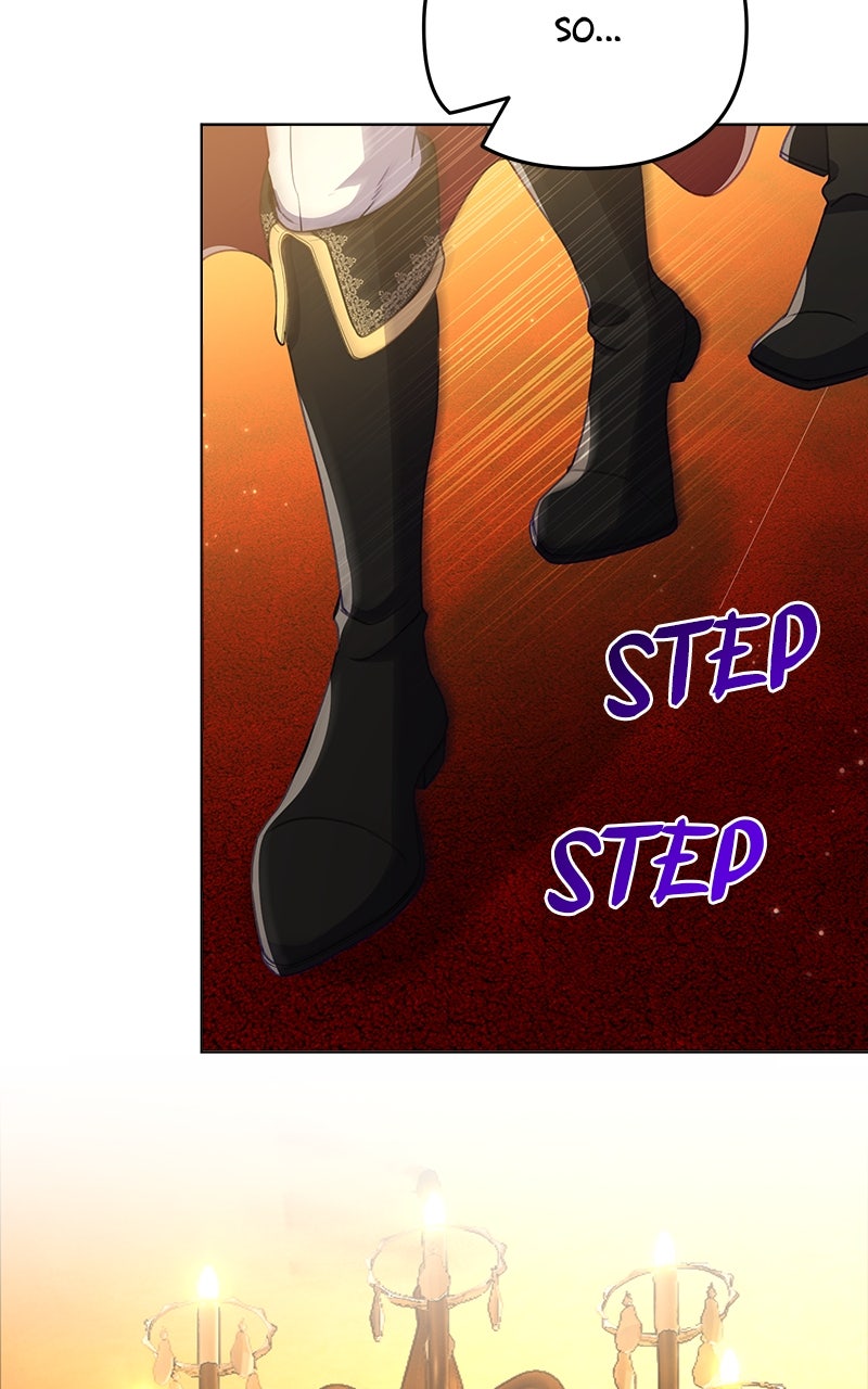 Broken Engagement Episode 52 page 38 - 
